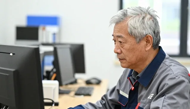 学校医院设备维护中的关键挑战与应对策略