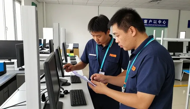 设备维修等相关知识全面介绍