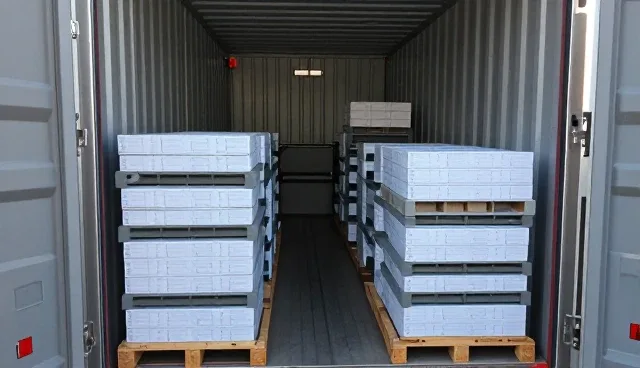 提升设备运行效率的工具设备使用与维护建议