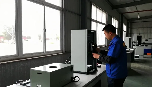 上海托派雷工具设备有限公司服务设备客户,提供客户以中小支持