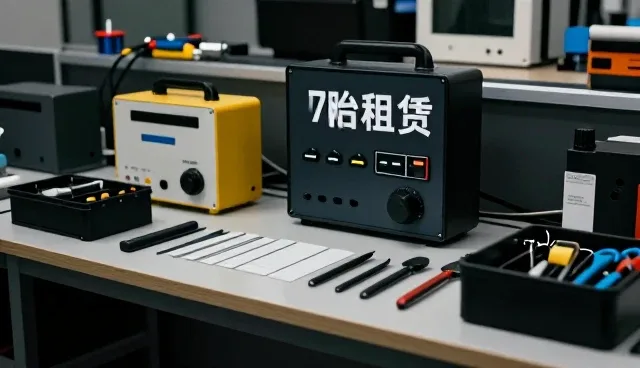 医院后勤设备运行中的性能表现与适用场景分析