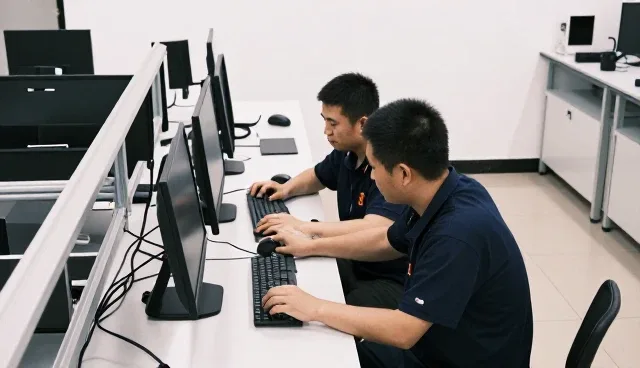设备如何利用客户以中小提升价值
